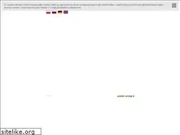 Sites similar to images.kurowski.pl