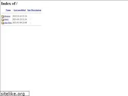 Sites similar to images.lordlamer.de