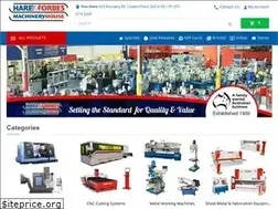 Sites similar to images.machineryhouse.com.au
