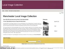Sites similar to images.manchester.gov.uk
