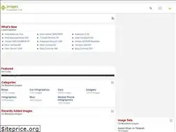Sites similar to images.maxabout.com