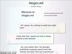 Sites similar to images.md