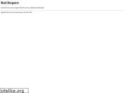 Sites similar to images.mercateo.com