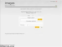 Sites similar to images.mobilism.org