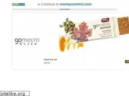 Sites similar to images.moneycontrol.com