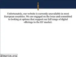 Sites similar to images.nadaguides.com