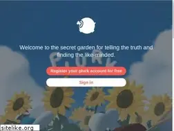 Sites similar to images.plurk.com