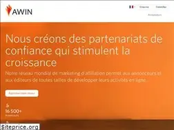 Sites similar to images.productserve.com