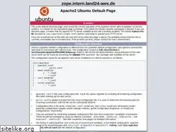 Sites similar to images.raiffeisen.com