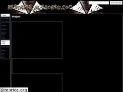 Sites similar to images.residentevil.ebored.com
