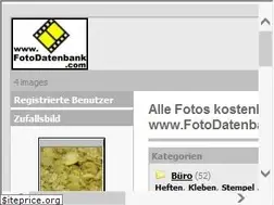 Sites similar to images.saurer.org