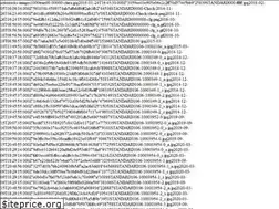 Sites similar to images.ssstatic.com