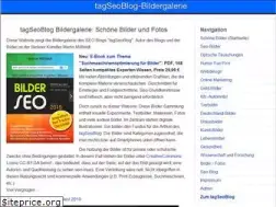 Sites similar to images.tagseoblog.de
