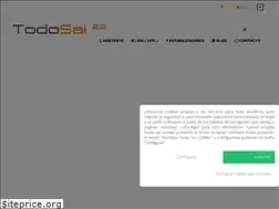 Sites similar to images.todosai.com
