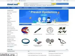 Sites similar to images.ttnet.net