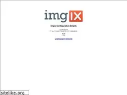 Sites similar to images.unsplash.com