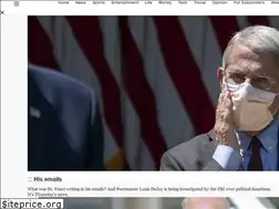 Sites similar to images.usatoday.com