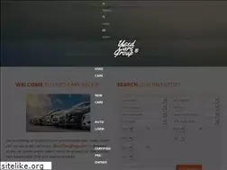 Sites similar to images.usedcarsgroup.com