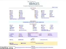 Sites similar to images.vector-images.com