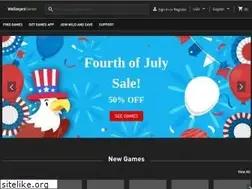 Sites similar to images.wildtangent.com