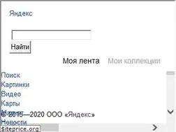 Sites similar to images.yandex.com