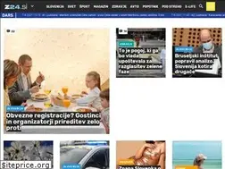 Sites similar to images0.zurnal24.si