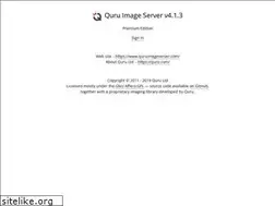 Sites similar to images1.bonhams.com