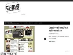 Sites similar to images1.cliqueclack.com