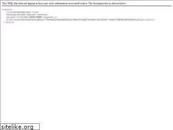 Sites similar to images1.estately.net