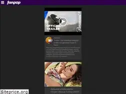 Sites similar to images1.fanpop.com