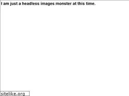 Sites similar to images1.sw-cdn.net
