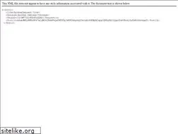 Sites similar to images1.vat19.com