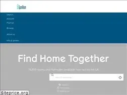Sites similar to images2.intolondon.com