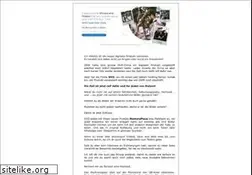 Sites similar to images2share.com