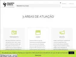 Sites similar to images4events.com