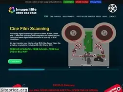 Sites similar to images4life.com