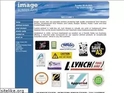 Sites similar to imagesa.co.uk
