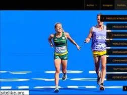 Sites similar to imagesa.net