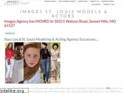Sites similar to imagesagency.com