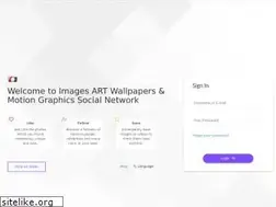 Sites similar to imagesalbum.com