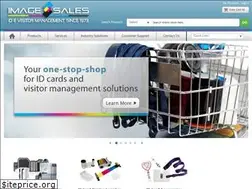 Sites similar to imagesales.com
