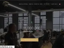 Sites similar to imagesalon.com