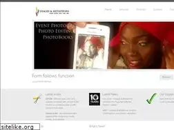 Sites similar to imagesandmetaphors.com