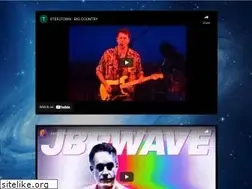 Sites similar to imagesandwords.com