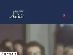 Sites similar to imagesante.be