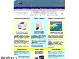 Sites similar to imagesat.com