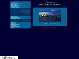 Sites similar to imagesaustralia.com