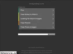 Sites similar to imagesbay.com