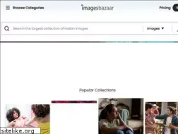 Sites similar to imagesbazaar.com