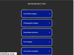 Sites similar to imagesbuddy.com